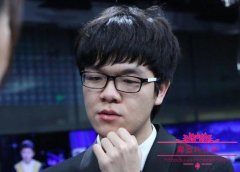 柯洁和李世石谁更厉害？为什么说柯洁情商低