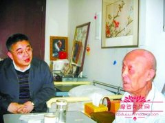 钱文忠为什么离开北大？为什么说钱文忠太无耻人品差