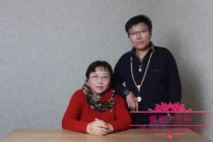 李银河是不是同性恋？李银河大侠照片真实身份揭秘