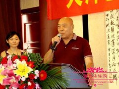刘大刚和闫怀礼对比图片，刘大刚扮演的沙僧图