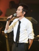 柳熙烈为什么叫变态？柳熙烈讨厌jyp的原因真相