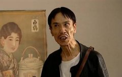 为什么作恶多端的人短寿？人作恶事脸上会出现什么