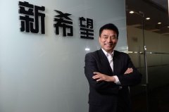 刘永好四兄弟各自资产多少？刘永好是刘文彩后人吗
