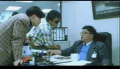 黄炳耀怎么死的真相揭秘，黄炳耀电影名单大全