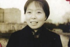 萧红为什么杀死自己的孩子？萧红和鲁迅是什么关系