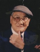 于占元葬礼出席明星，于占元的徒弟都有谁？