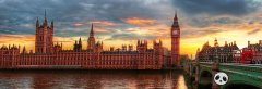爱尔兰与英国的关系，爱尔兰比英国富裕吗？