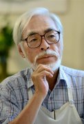 宫崎骏为何频繁复出？宫崎骏在哪部作品后封笔