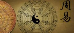 八卦代表身体部位图，八卦和乾坤有什么关系？