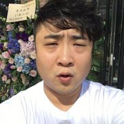乔杉是谁的徒弟？乔杉很娘是不是同性恋