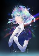 什么星座的女生最难追?射手第一水瓶第二