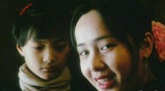 蒋雯丽是犹太人吗？蒋雯丽为什么不生孩子？