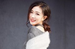 万茜为什么叫万老板？万茜被人叫万老师的由来