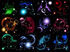 水逆2018影响那些星座？水逆是不是就是倒霉的意思