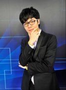 柯洁多少岁赢得了世界冠军？柯洁为何下不过朴廷桓