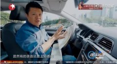 马东为什么讨厌郭德纲？马东和郭德纲有什么恩怨