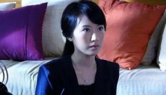 李念为什么爱炫富？李念是陈道明的女儿吗？