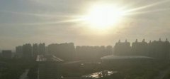 怎样知道房屋风水吉凶？房子风水不好怎么破解？