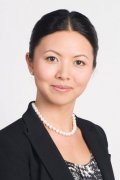刘亦婷进入哈佛的真相揭秘，刘亦婷根本没上哈弗吗？