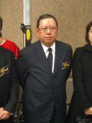 林建名和林建岳什么关系？林建名何傲儿车震是真的假的