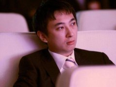 王思聪吐槽雷军后为什么道歉？王思聪惹不起雷军