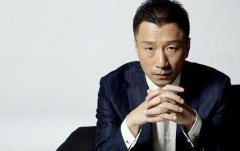 左小青孙红雷有什么绯闻？孙红雷甩了左小青吗