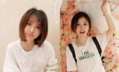 陈一发就没有黑历史嘛？陈一发为什么会讲英语