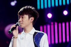 吴青峰锦鲤是什么梗？吴青峰为什么叫葛格