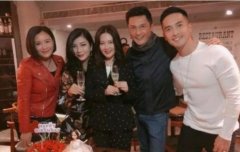 舒淇和李丽珍谁的身材好？为什么李丽珍容易老