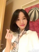 韩国有谁能超过李贞贤，李贞贤现在为什么不火不唱歌了？