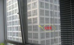 尖角煞多远距离就没有影响了，尖角煞和直角煞的对比图来了