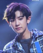 朴灿烈为什么叫pcy？朴灿烈被人叫火山的由来