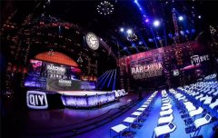 嘻哈、rap们为什么叫厂牌？中国说唱厂牌最新排名