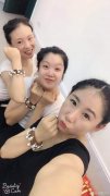 女孩带铃铛有什么寓意，身上带铃铛有什么禁忌吗？