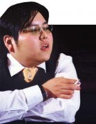 李兆会到底还有没有钱,他的钱都去哪里了?