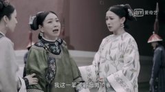 戴春荣是余诗曼的妈妈吗？戴春荣为什么总演刻薄的角色