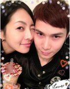 简翔棋现状最新消息如何，他老婆叶翎涵为何自杀