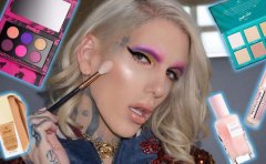 J姐(Jeffree Star)怎么赚钱如何发家的，他都做过什么手术？