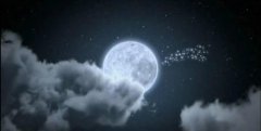 男生破月真的不能要吗，和破月的人结婚会怎样？