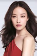 娃娃脸为什么是贵妇脸，娃娃脸面相的女孩命运如何？