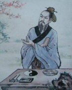 怎样掐指算命？分享一些手指掐算的方法图解