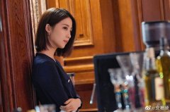 安唯绫结婚了吗，她和罗志祥是什么关系？