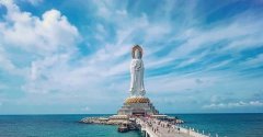 观世音菩萨普门品的功德利益是什么，是法华经的第几品？
