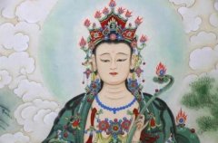 抄什么经文助孩子学业，孩子高考抄什么经文好？