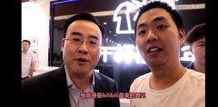 B站陈睿已婚是什么梗，陈睿B站九周年fgo事件回顾