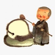敲木鱼一般是什么时候敲，敲木鱼的功德与作用介绍