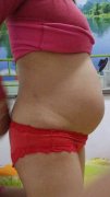 孕妇睡别人家床不吉利真假，孕妇来我家睡我床会倒霉吗？