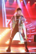 魏巡上快乐大本营是哪一期，他为什么叫养鸡、巡皇？
