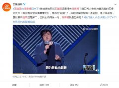 谐音梗要扣钱是什么意思，谐音梗为什么要扣钱？