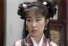 夏光莉现状如何，他拍碧莲的时候是多少岁？